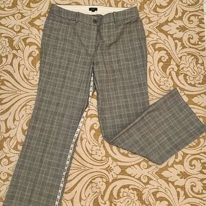 LOFT Trousers